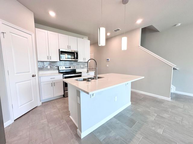 1733 Lindley Street, West Palm Beach, FL 33407