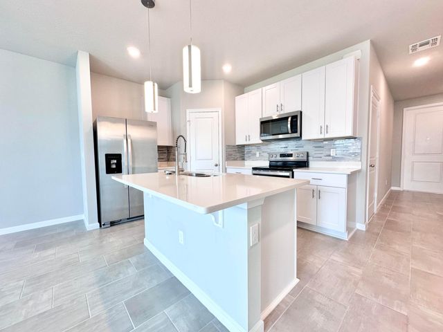 1733 Lindley Street, West Palm Beach, FL 33407