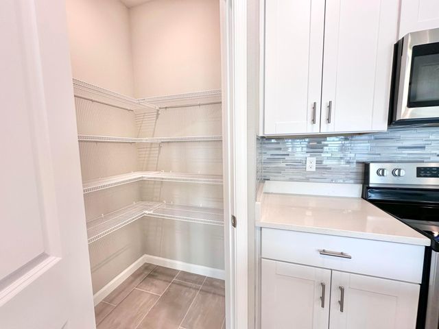 1733 Lindley Street, West Palm Beach, FL 33407