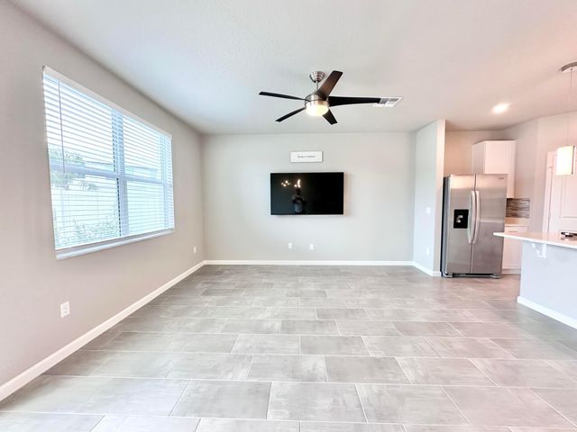 1733 Lindley Street, West Palm Beach, FL 33407