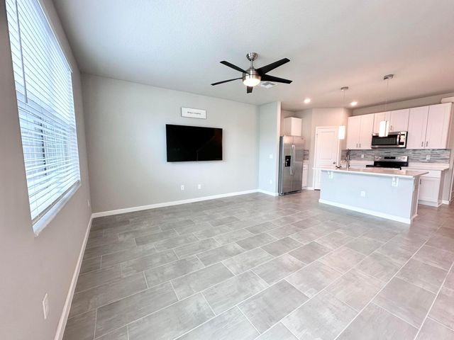 1733 Lindley Street, West Palm Beach, FL 33407