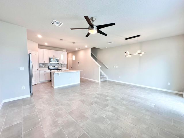 1733 Lindley Street, West Palm Beach, FL 33407