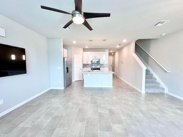 1733 Lindley Street, West Palm Beach, FL 33407
