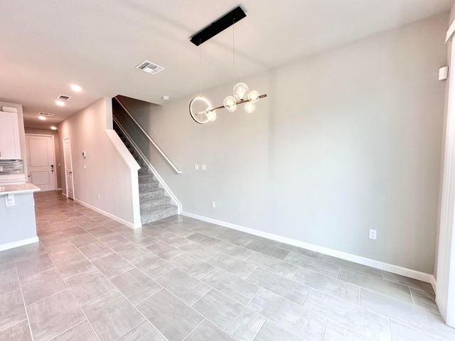 1733 Lindley Street, West Palm Beach, FL 33407