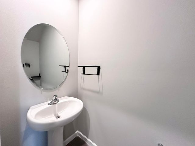 1733 Lindley Street, West Palm Beach, FL 33407
