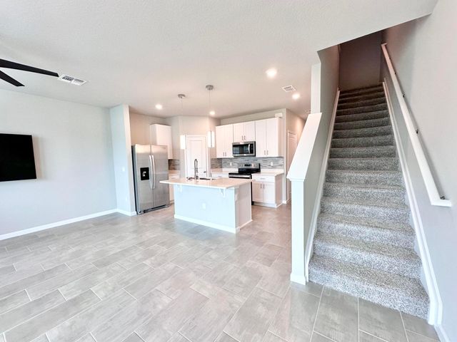 1733 Lindley Street, West Palm Beach, FL 33407