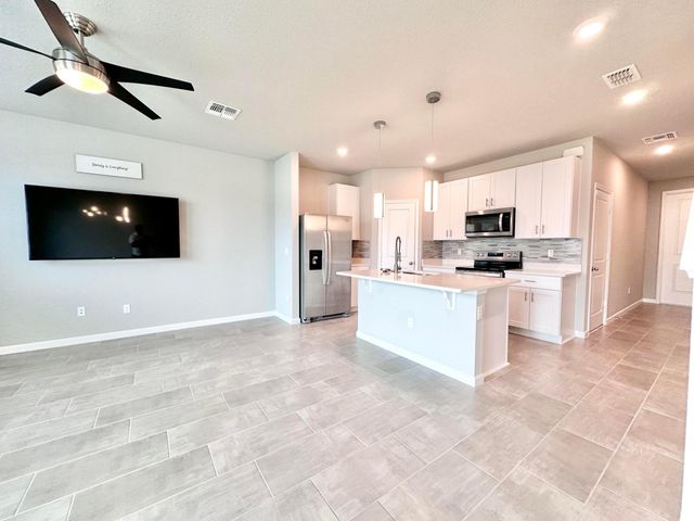 1733 Lindley Street, West Palm Beach, FL 33407