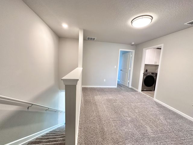 1733 Lindley Street, West Palm Beach, FL 33407