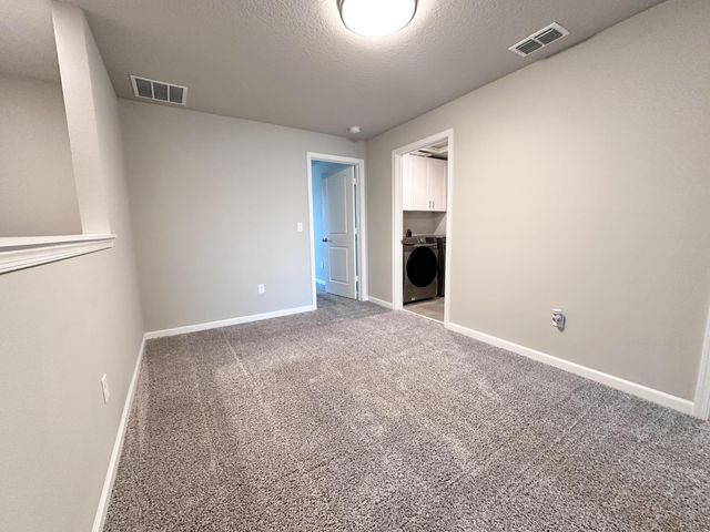 1733 Lindley Street, West Palm Beach, FL 33407