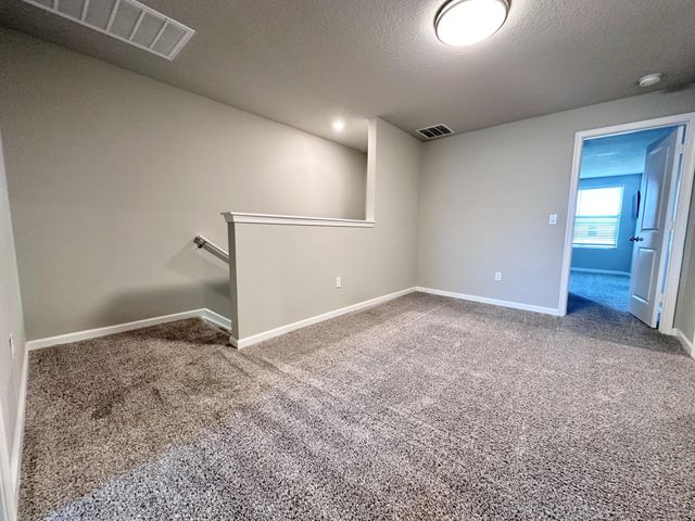 1733 Lindley Street, West Palm Beach, FL 33407