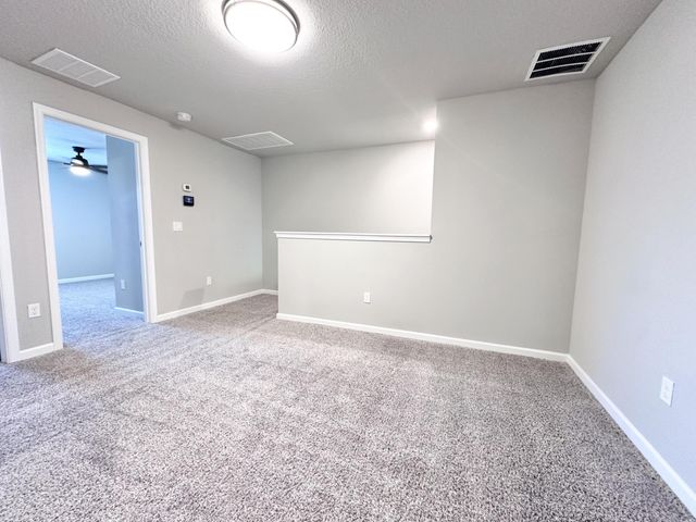 1733 Lindley Street, West Palm Beach, FL 33407