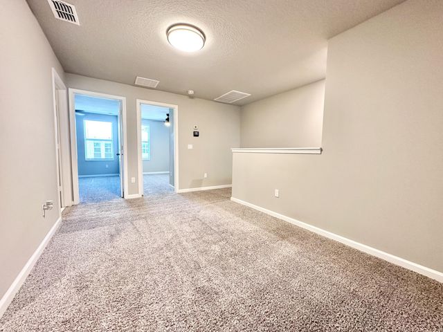 1733 Lindley Street, West Palm Beach, FL 33407