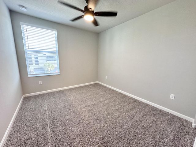 1733 Lindley Street, West Palm Beach, FL 33407