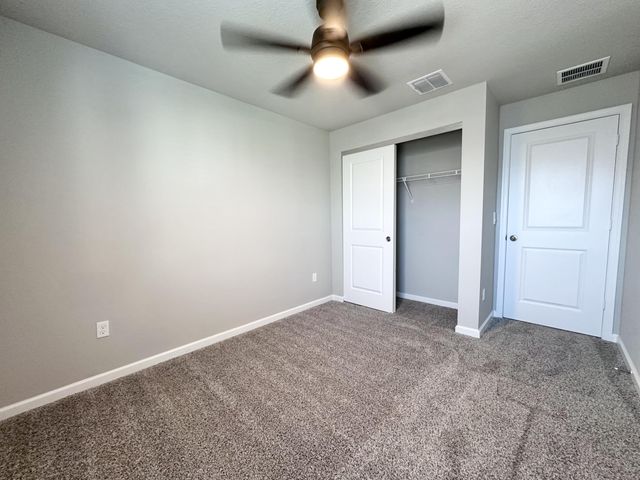 1733 Lindley Street, West Palm Beach, FL 33407