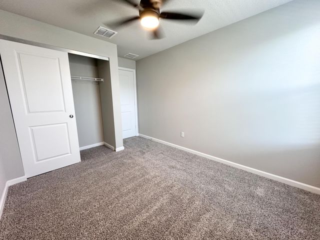 1733 Lindley Street, West Palm Beach, FL 33407