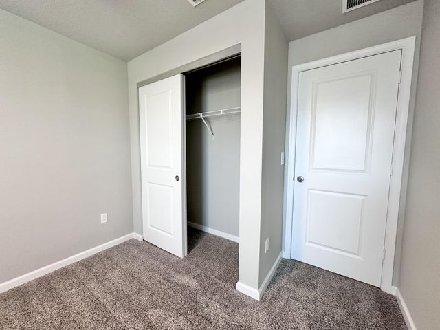 1733 Lindley Street, West Palm Beach, FL 33407