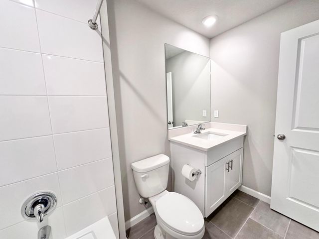 1733 Lindley Street, West Palm Beach, FL 33407