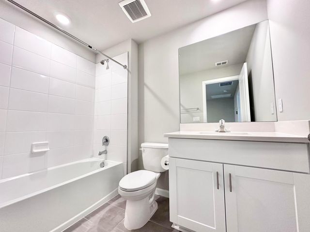 1733 Lindley Street, West Palm Beach, FL 33407