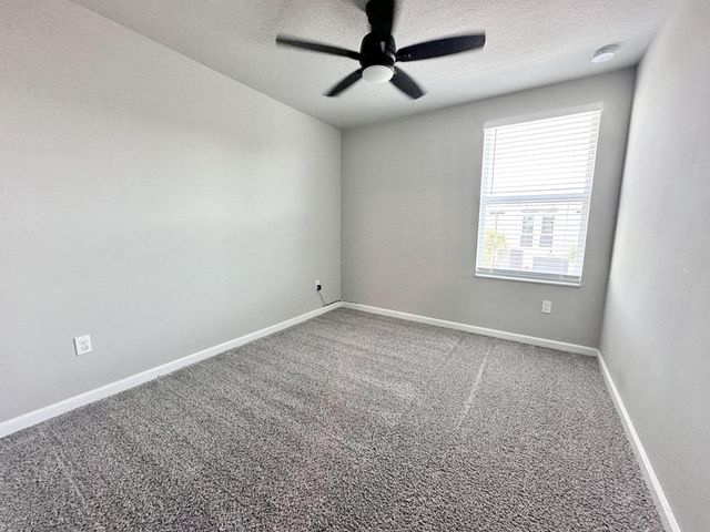 1733 Lindley Street, West Palm Beach, FL 33407