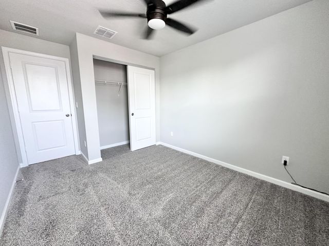 1733 Lindley Street, West Palm Beach, FL 33407