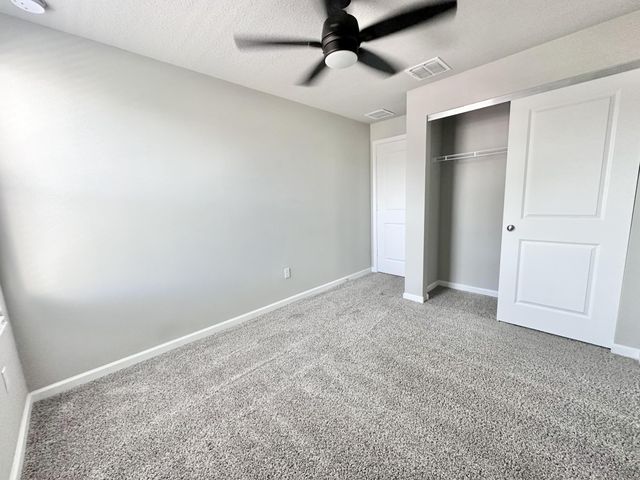 1733 Lindley Street, West Palm Beach, FL 33407