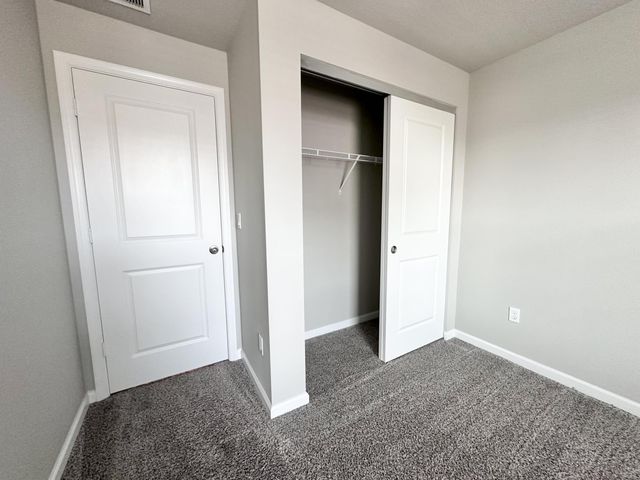 1733 Lindley Street, West Palm Beach, FL 33407