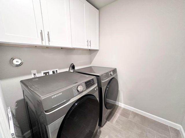1733 Lindley Street, West Palm Beach, FL 33407