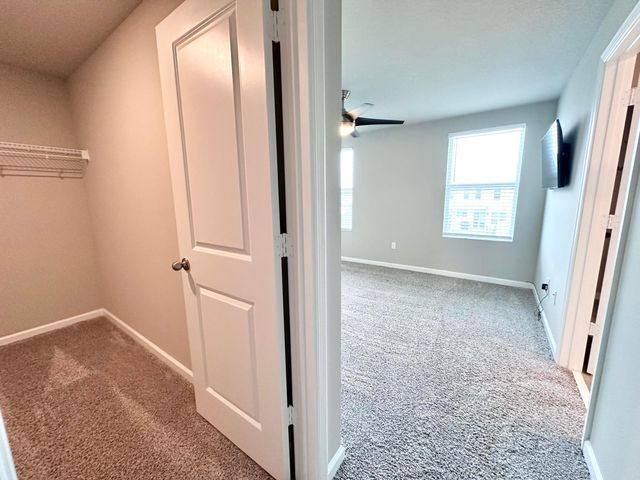1733 Lindley Street, West Palm Beach, FL 33407