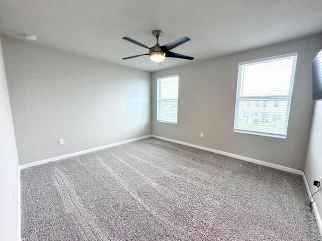 1733 Lindley Street, West Palm Beach, FL 33407
