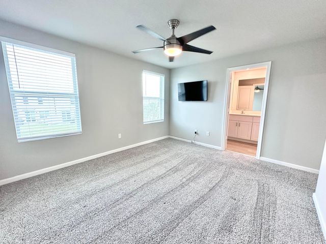 1733 Lindley Street, West Palm Beach, FL 33407
