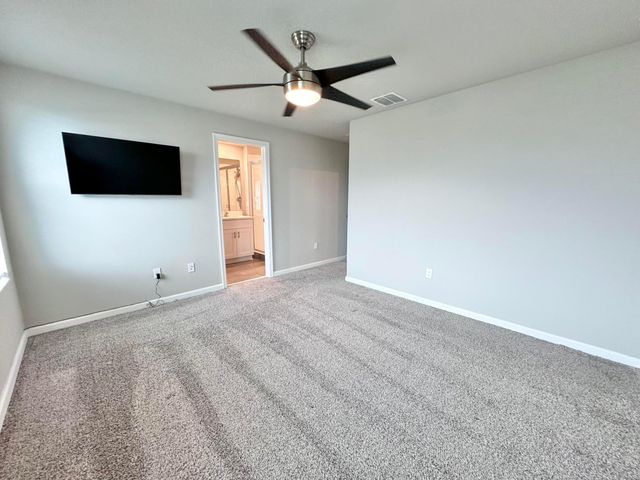 1733 Lindley Street, West Palm Beach, FL 33407