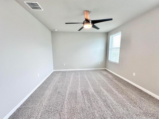 1733 Lindley Street, West Palm Beach, FL 33407