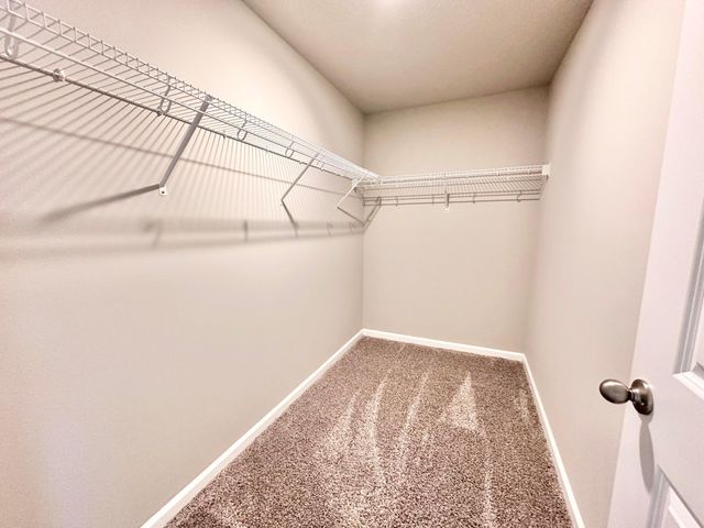 1733 Lindley Street, West Palm Beach, FL 33407
