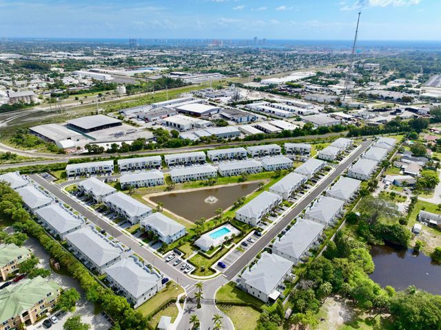 1733 Lindley Street, West Palm Beach, FL 33407
