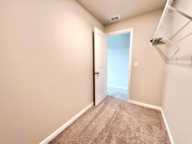 1733 Lindley Street, West Palm Beach, FL 33407