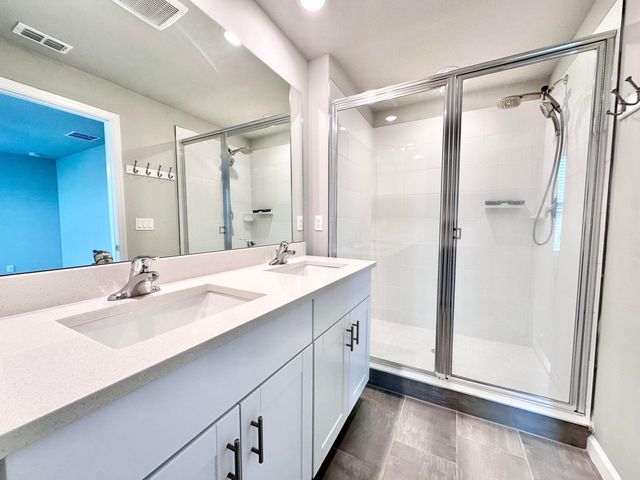 1733 Lindley Street, West Palm Beach, FL 33407