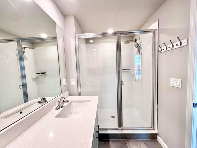 1733 Lindley Street, West Palm Beach, FL 33407