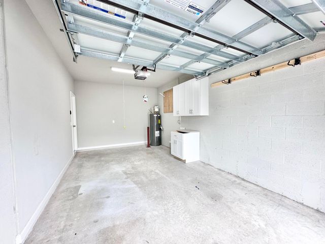 1733 Lindley Street, West Palm Beach, FL 33407