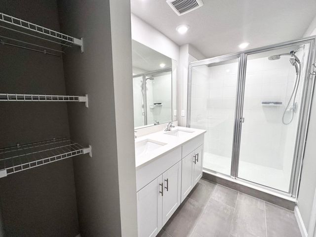 1733 Lindley Street, West Palm Beach, FL 33407
