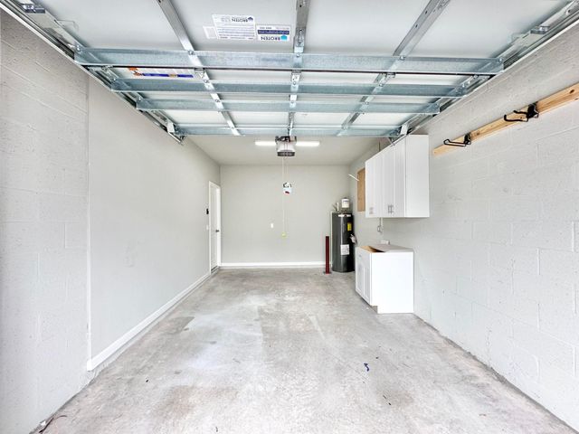 1733 Lindley Street, West Palm Beach, FL 33407