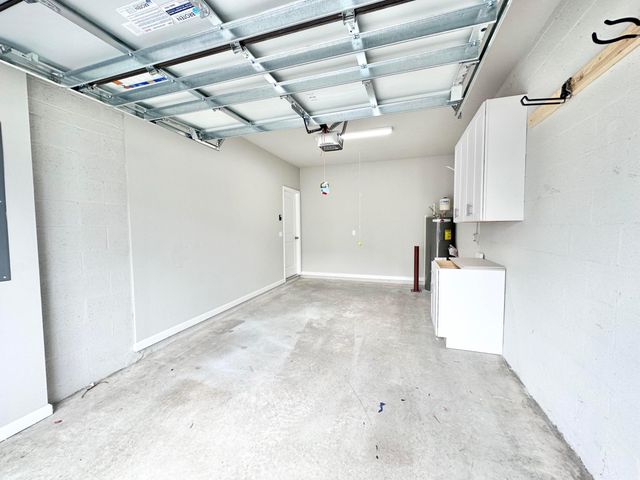 1733 Lindley Street, West Palm Beach, FL 33407