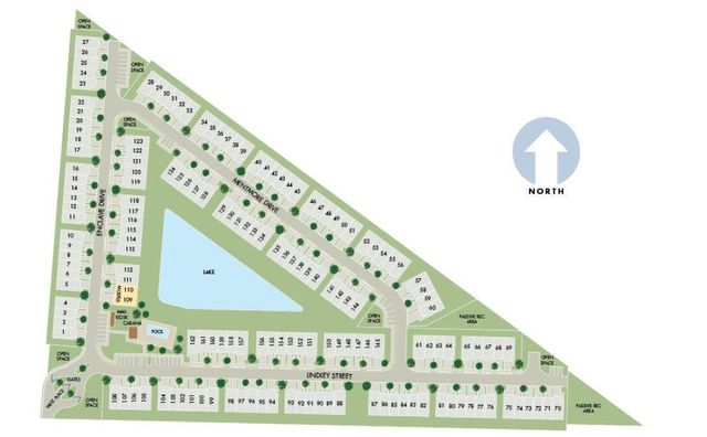 1733 Lindley Street, West Palm Beach, FL 33407