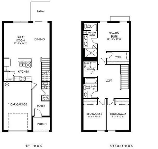 1733 Lindley Street, West Palm Beach, FL 33407