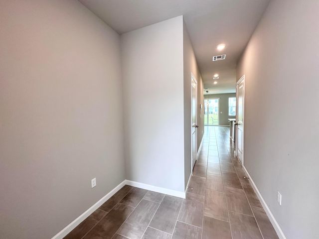 1733 Lindley Street, West Palm Beach, FL 33407