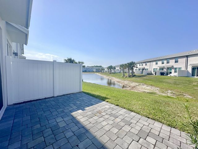1733 Lindley Street, West Palm Beach, FL 33407