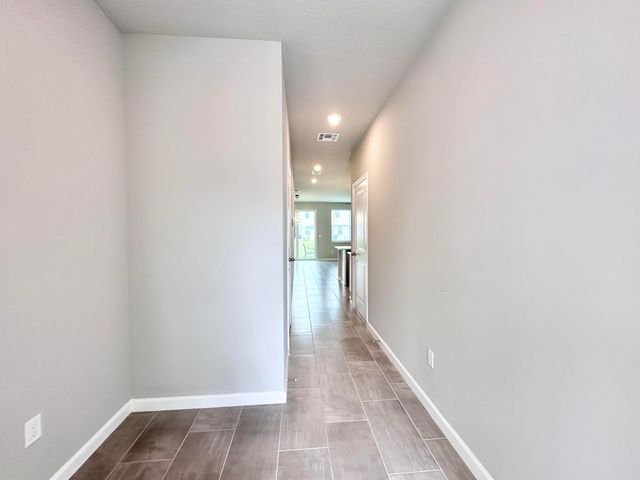 1733 Lindley Street, West Palm Beach, FL 33407