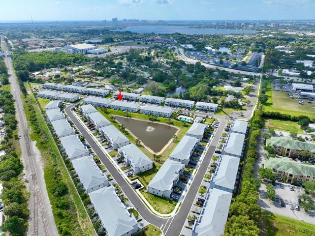 1733 Lindley Street, West Palm Beach, FL 33407