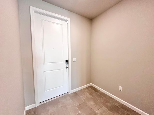 1733 Lindley Street, West Palm Beach, FL 33407