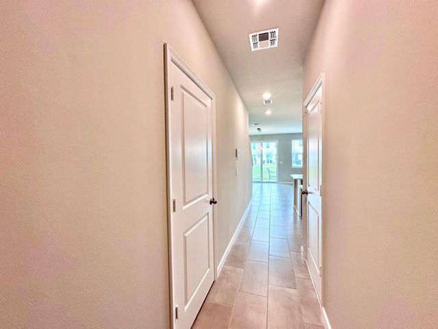 1733 Lindley Street, West Palm Beach, FL 33407