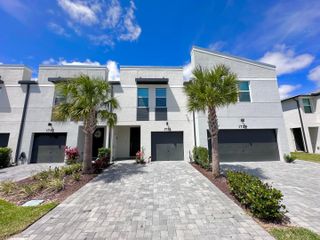 1733 Lindley Street, West Palm Beach, FL 33407